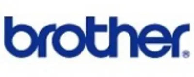 Brother TN-3600XXL Toner Schwarz – EAN 5715328363052