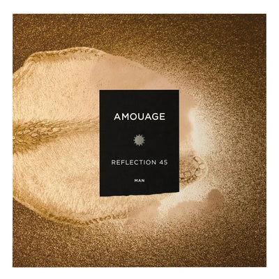 Amouage Reflection 45 Man