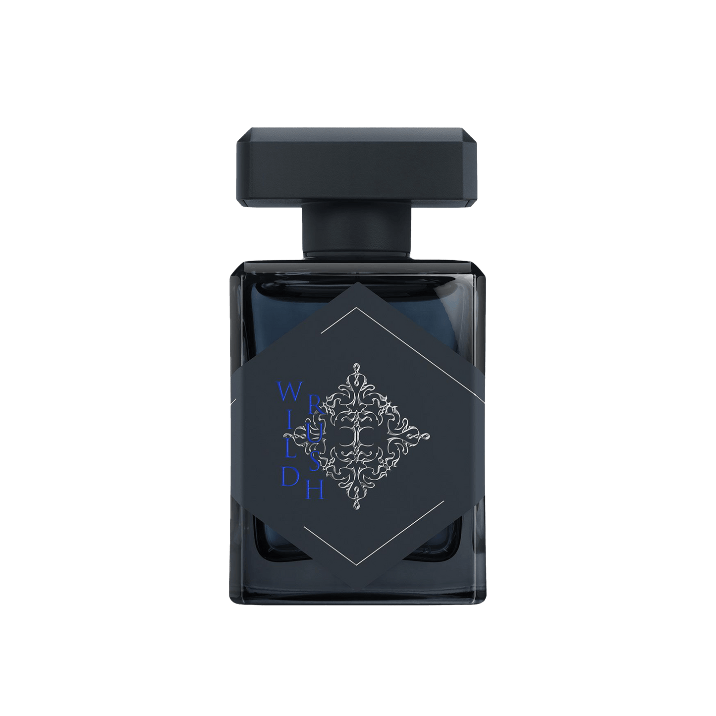 Initio Wild Rush