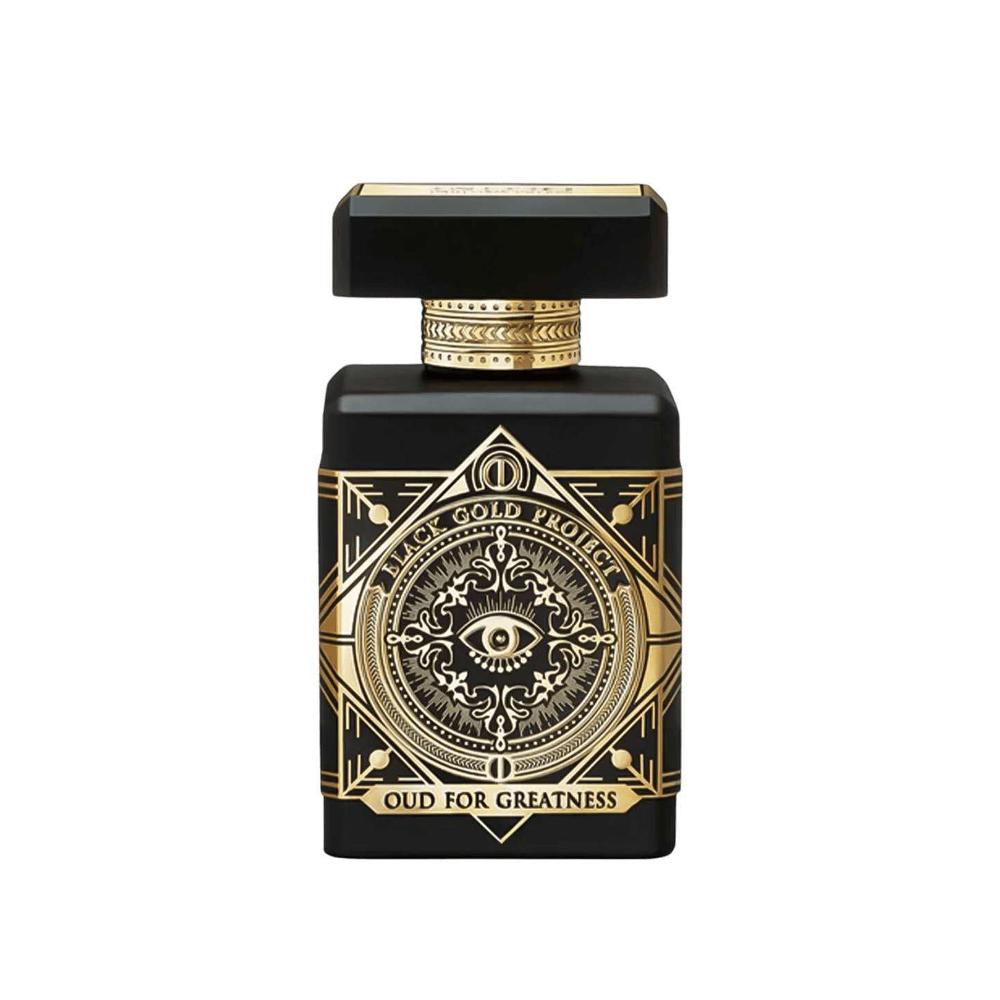 Initio Oud for Greatness