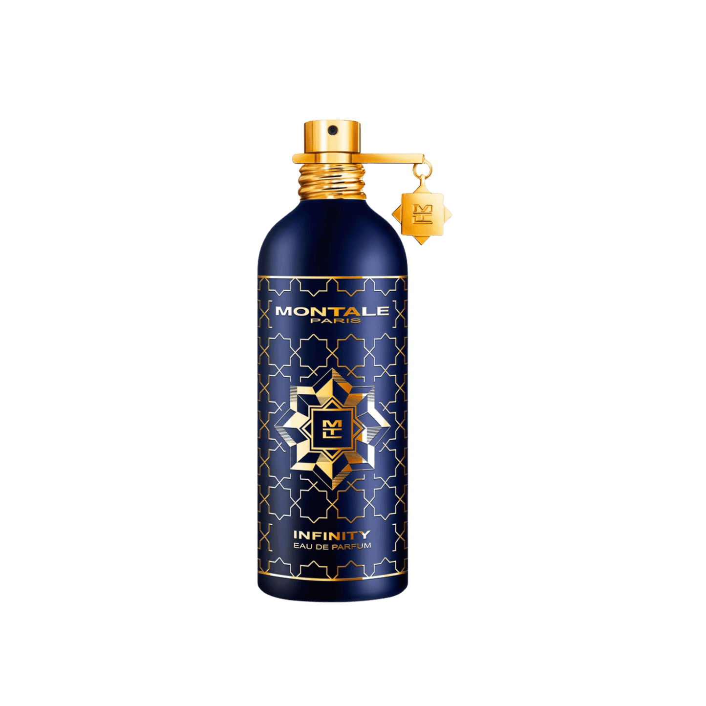 Montale Infinity