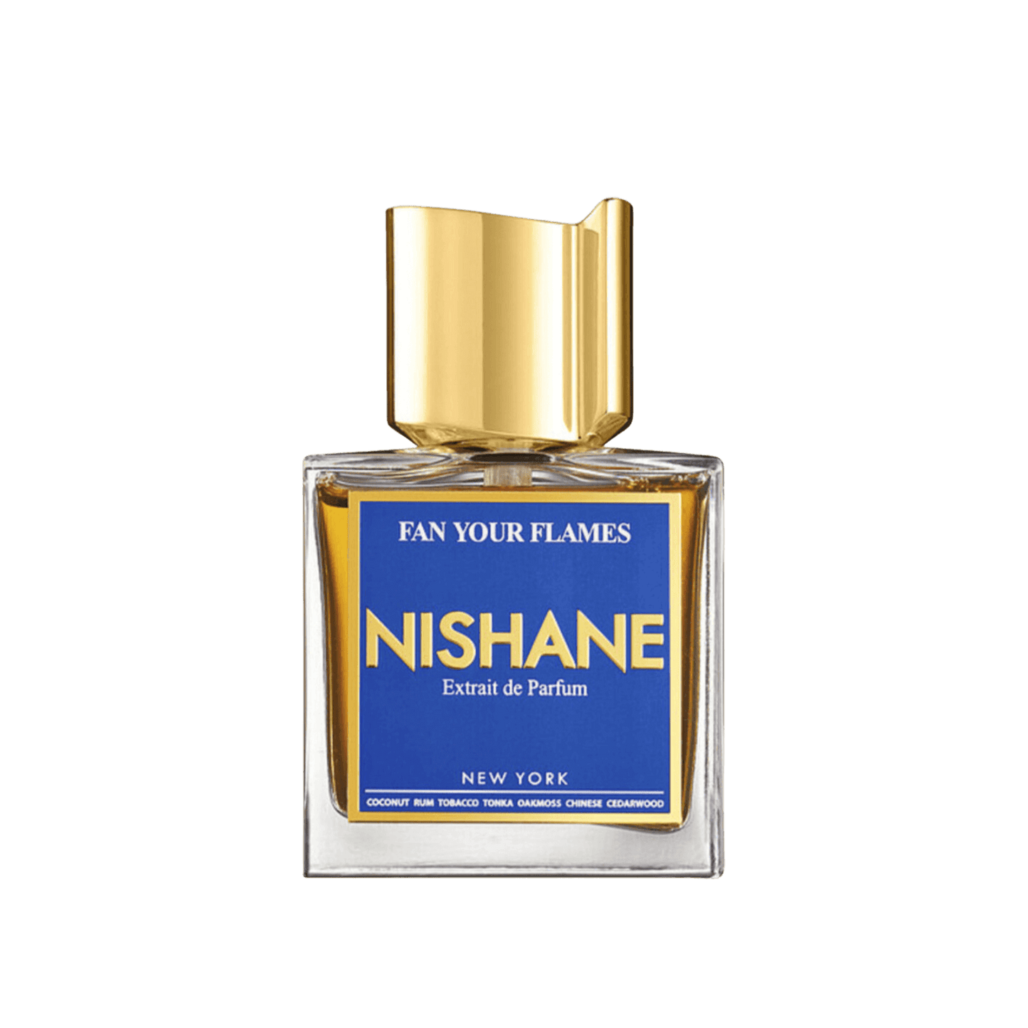 Nishane Fan your Flames