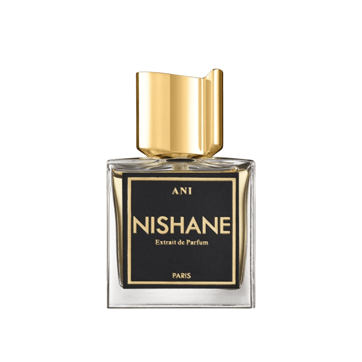 Nishane Ani
