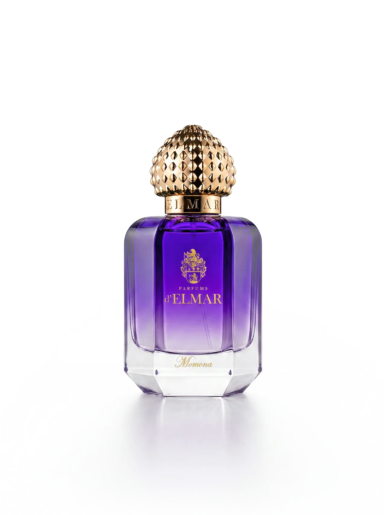 Parfums d'Elmar Momona