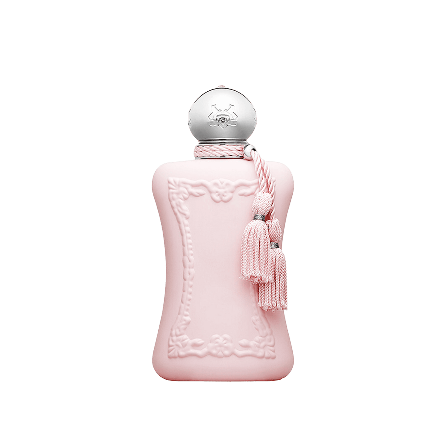 Parfums de Marly Delina Exclusif