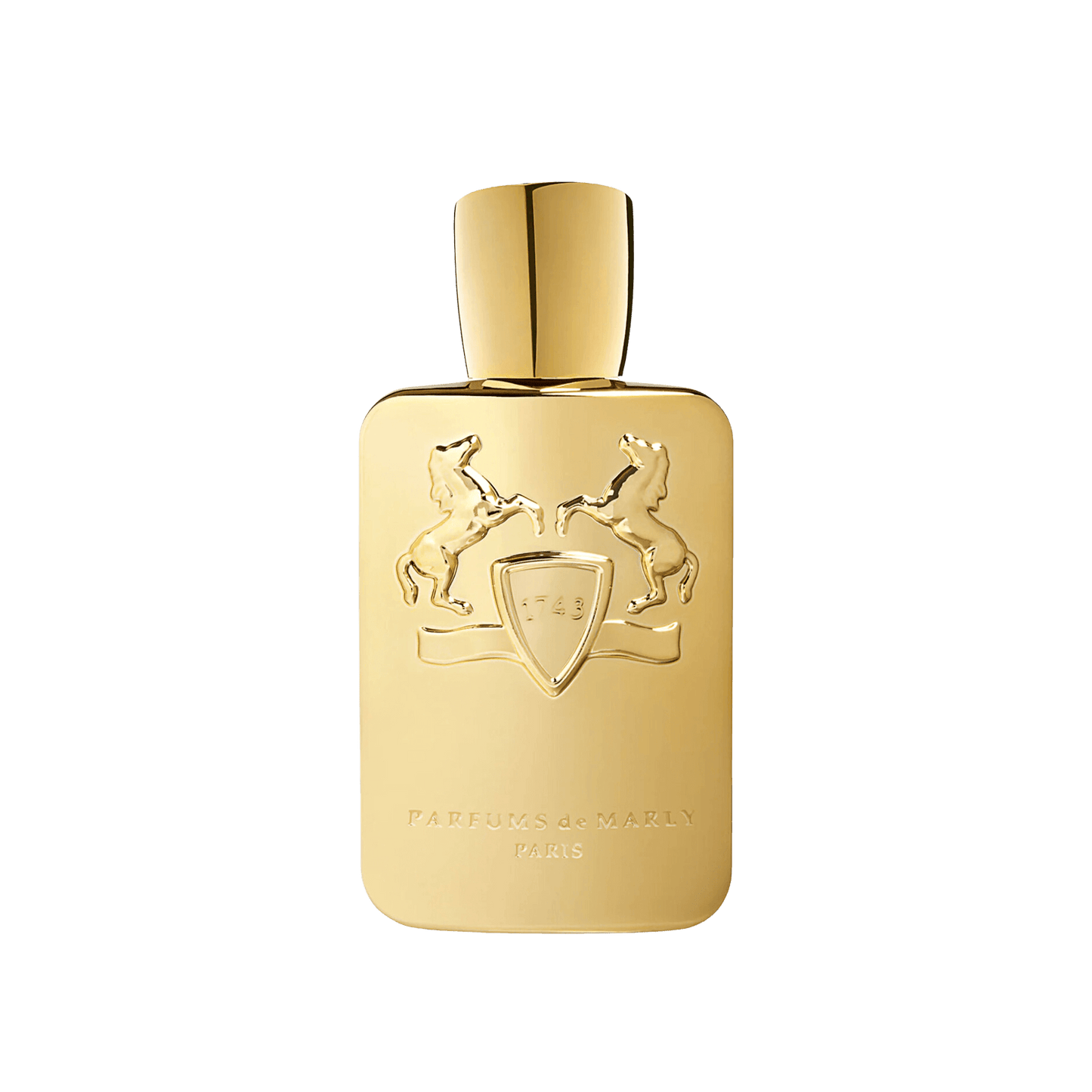 Parfums de Marly Godolphin