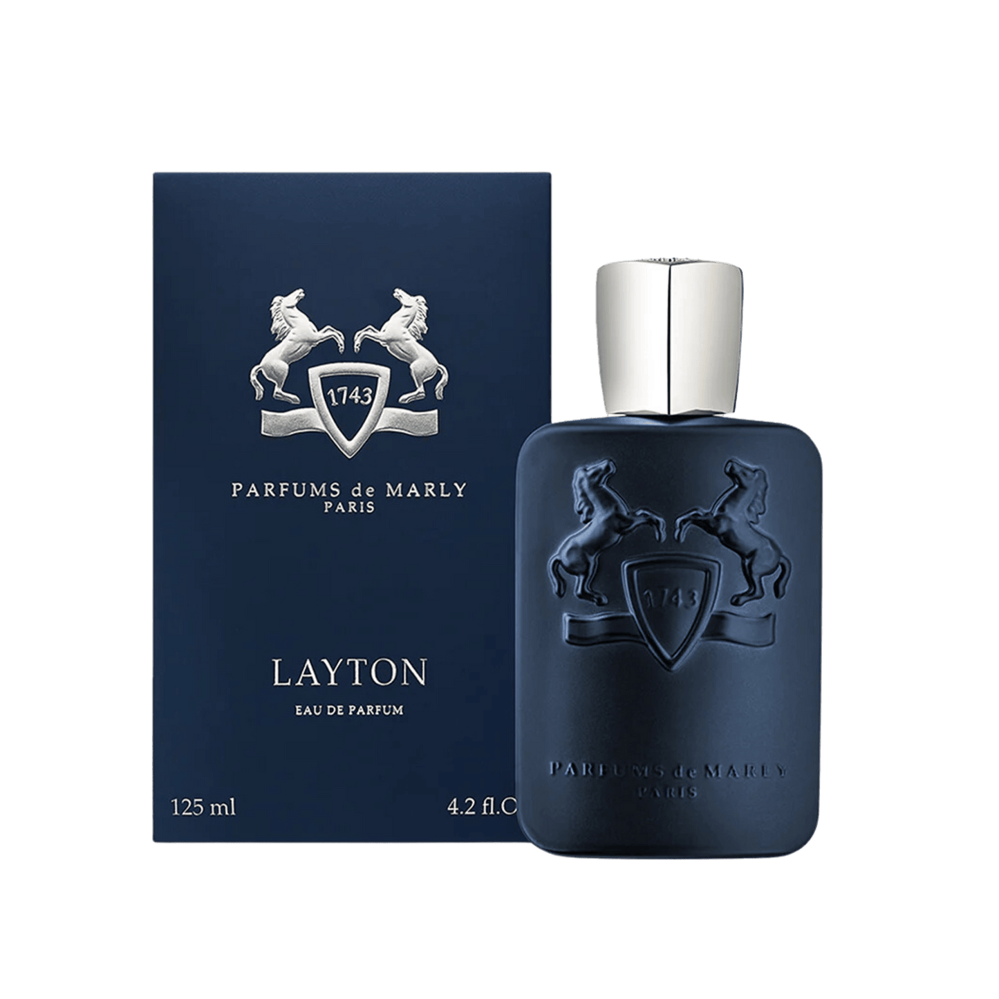 Parfums de Marly Layton