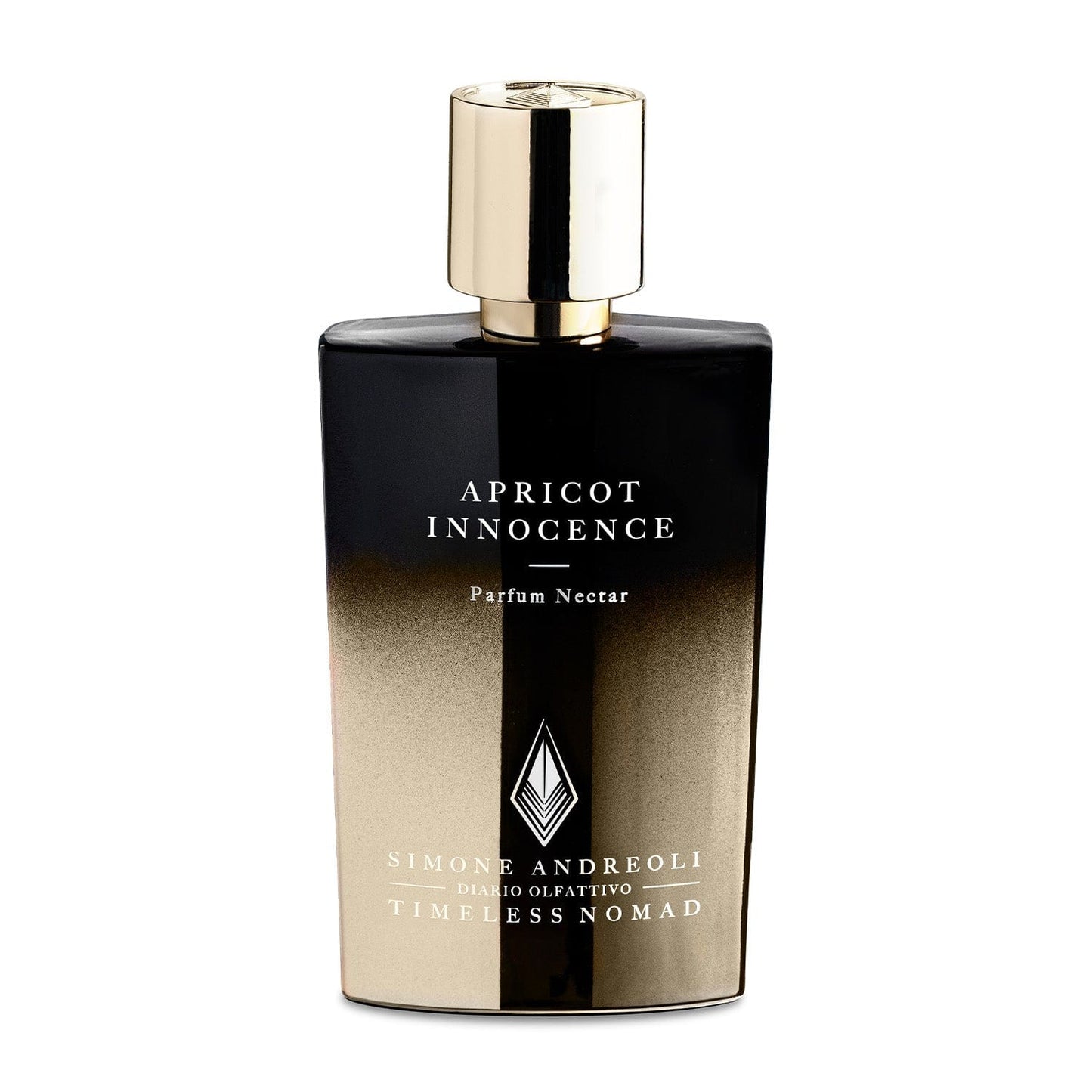 Simone Andreoli Apricot Innocence