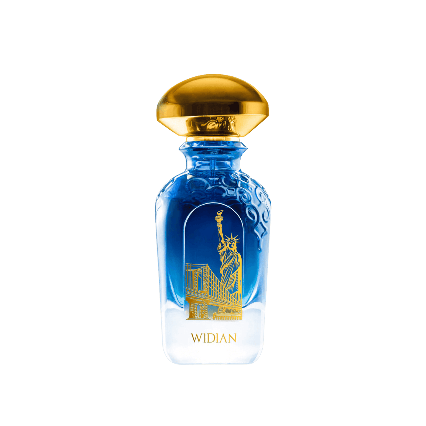 Widian New York