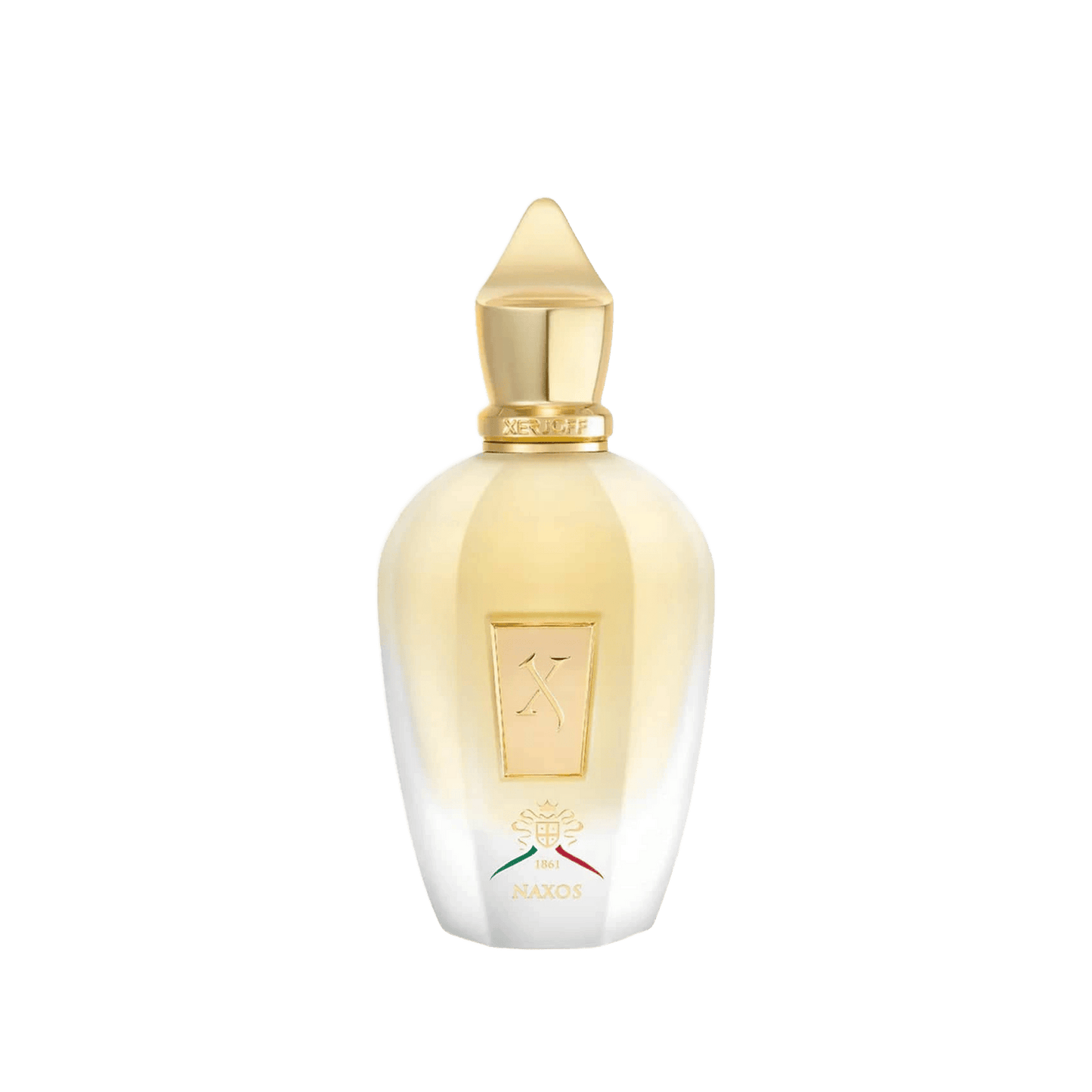 Xerjoff Naxos Eau de Parfum 100ml