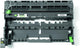 Brother DR-3600 Trommeleinheit Schwarz