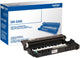 Brother DR-2300 Trommeleinheit Schwarz