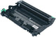 Brother DR-2100 Trommeleinheit Schwarz