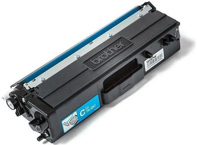 Brother TN-426C Toner Cyan – EAN 5711783505570