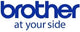 Brother TN-3650XLP Toner Schwarz