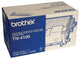 Brother TN-4100 Toner Schwarz – EAN 4977766623032