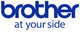 Brother TN-824BKP Toner Schwarz