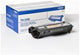 Brother TN-3390 Toner Schwarz – EAN 4977766741002