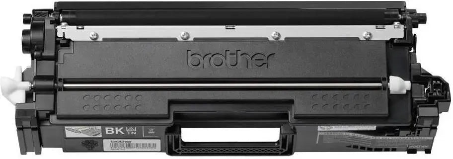Brother TN-821XLBK Toner Schwarz – EAN 5715328104679