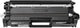 Brother TN-821XLBK Toner Schwarz – EAN 5715328104679