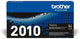Brother TN-2010 Toner Schwarz – EAN 5715063640562