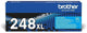 Brother TN-248XLC Toner Cyan – EAN 5715328104518