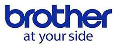 Brother TN-252PM Toner Magenta