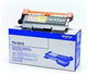 Brother TN-2010 Toner Schwarz – EAN 4977766682725
