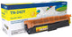 Brother TN-242Y Toner Gelb – EAN 4977766745642