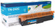 Brother TN-242C Toner Cyan – EAN 4977766745604