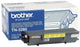 Brother TN-3280 Toner Schwarz – EAN 5715063640722