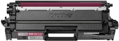 Brother TN-821XLM Toner Magenta – EAN 5715328104693