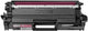 Brother TN-821XLM Toner Magenta – EAN 5715328104693