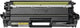 Brother TN-821XXLY Toner Gelb – EAN 5715063316788