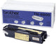 Brother TN-6600 Toner Schwarz – EAN 5715328104662