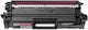 Brother TN-821XXLM Toner Magenta – EAN 5715328173231