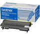 Brother TN-2000 Toner Multipack Schwarz (2 Stück) – EAN 4250510868935