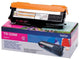 Brother TN-328M Toner Magenta – EAN 5711045271090
