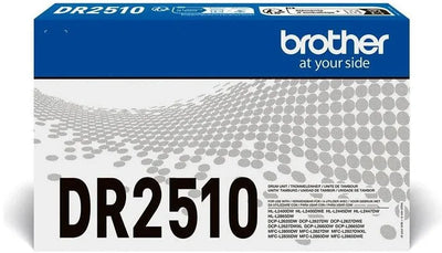 Brother DR-2510 Trommeleinheit