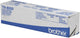 Brother TN-8000 Toner Schwarz