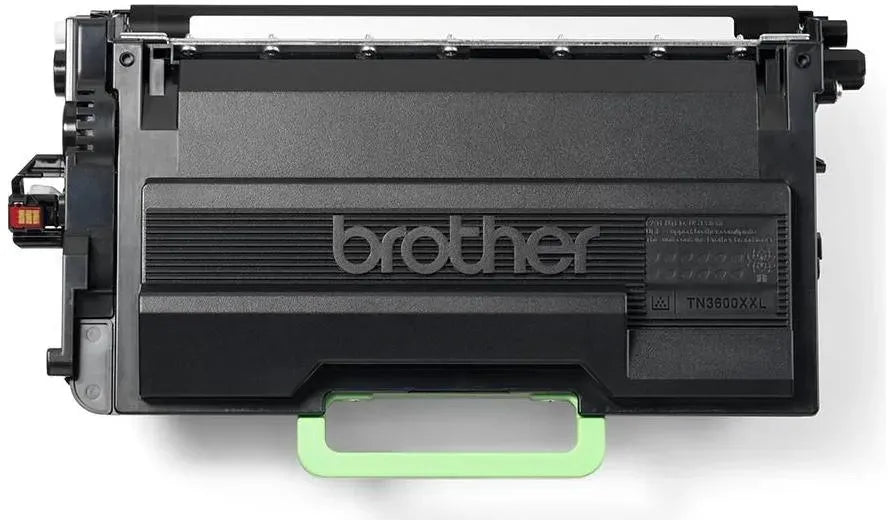Brother TN-3600XXL Toner Schwarz – EAN 5715328090705