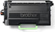 Brother TN-3600XXL Toner Schwarz – EAN 5715328090705