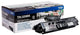 Brother TN-329BKP Toner Schwarz
