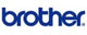 Brother TN-3600XXL Toner Schwarz – EAN 5715328363052