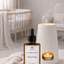 Nid d’Ange - Elisir per diffusore d'ambiente