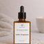 Ambre Somptueux - Elisir per diffusore d'ambiente
