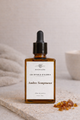 Ambre Somptueux - Elisir per diffusore d'ambiente