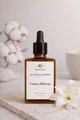 Coton d'Eloria - Elisir per diffusore d'ambiente