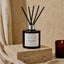Coffret Rituel — Coton d’Eloria