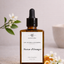 Nectar d'Arancio - Elisir diffusore per ambienti